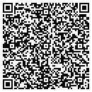 QR code with Barrett Coughlan/Luthier contacts