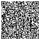 QR code with Maac Project contacts