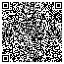 QR code with Mc Isaac's Store contacts