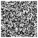 QR code with Clearwater Spas contacts