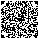 QR code with Sherwood Middle School contacts