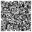 QR code with Eddie Bartley Sheral contacts