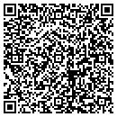 QR code with Plikat Logging Inc contacts