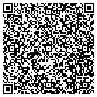 QR code with Outreach Amputee Support contacts