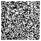 QR code with Jerry's Mobile Welding contacts
