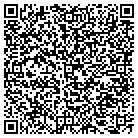QR code with Brawley Frms N Hunters Jumpers contacts