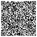 QR code with Seabird Mini Storage contacts