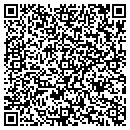 QR code with Jennifer S Byrne contacts