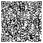 QR code with Northwest Equestian Event Center contacts