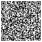 QR code with Porcella's Musical Instruments contacts