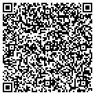 QR code with Mr Hookup Home Electronics contacts