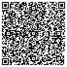 QR code with Belair Cleaning Service contacts