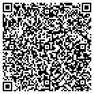 QR code with AKS Engineering & Forestry contacts