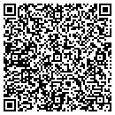 QR code with EGR & Assoc Inc contacts