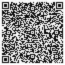 QR code with Zero Misteaks contacts