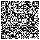 QR code with Bell Hardware contacts