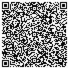 QR code with Country Custom Framing contacts