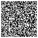 QR code with Lyles Pest Services contacts