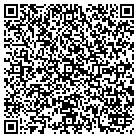 QR code with Sister's Antiques & Sundries contacts