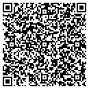 QR code with Orcas Software Inc contacts
