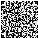 QR code with Jean Fowler contacts