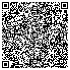 QR code with Trinity Christian School contacts
