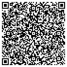 QR code with Cascade Delivery Service LLC contacts