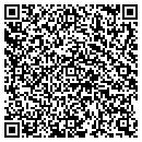 QR code with Info Structure contacts