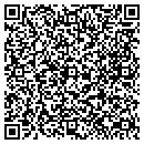QR code with Grateful Thread contacts