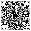 QR code with Bruce W Nelson contacts