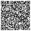 QR code with My Favorite Things contacts