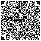 QR code with Voila Events Planning & Ctrng contacts