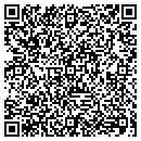 QR code with Wescom Wireless contacts