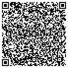 QR code with Kevin Mc Bride Flooring contacts
