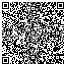QR code with Expert Carpet Cleaning contacts