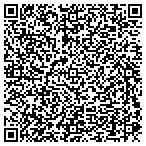 QR code with Child/Dlscent Intervention Service contacts