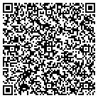 QR code with Compatible Computers Inc contacts