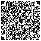 QR code with Drug Abuse & Treatment contacts