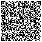 QR code with Moms Place Child Care Center contacts