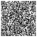 QR code with Forest Grove Inn contacts