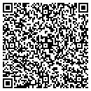 QR code with Foxs Towing contacts
