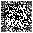 QR code with Umpqua Selfloader LLC contacts
