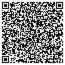 QR code with Mike & Lori Chitwood contacts