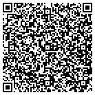 QR code with Rogue Wave Software Inc contacts