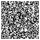 QR code with Dearstyne Studio's contacts