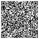 QR code with Execu Train contacts