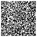 QR code with Nicole's Daycare contacts