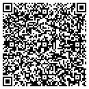 QR code with Clint Newell Motors contacts