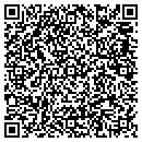 QR code with Burnell R Bohn contacts