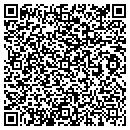 QR code with Enduring Log Finishes contacts